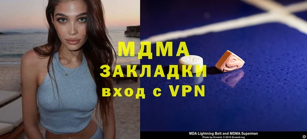 марки nbome Иннополис