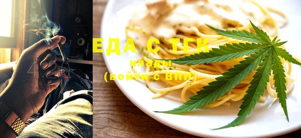 марки nbome Иннополис